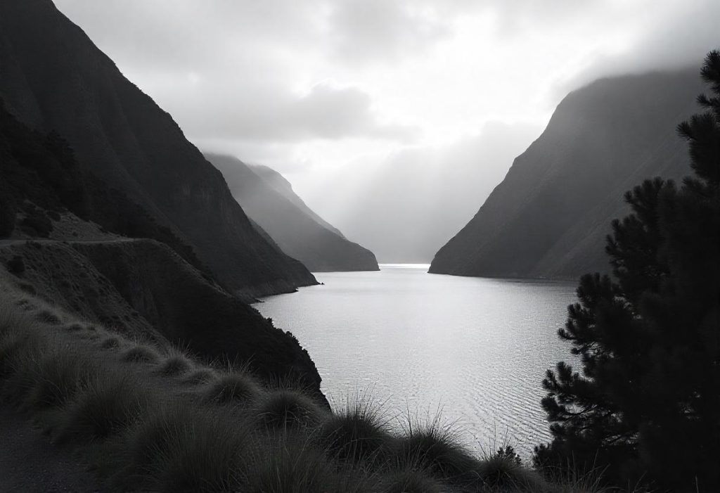 The Ultimate Guide to the Best Time to Visit New Zealand