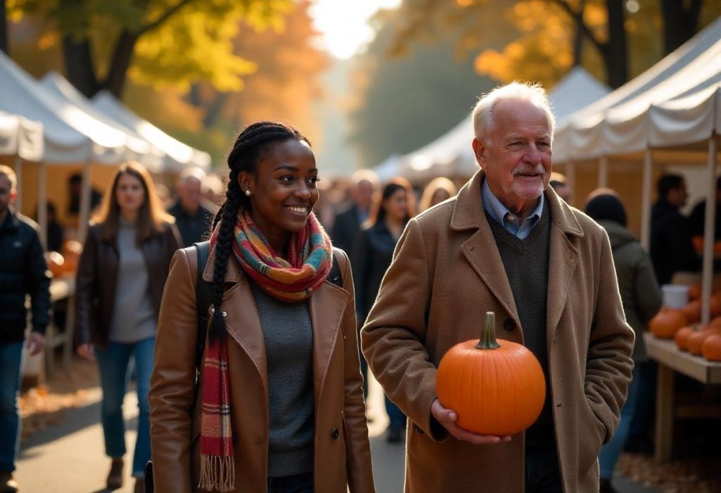 Awesome Things to Do in Sleepy Hollow