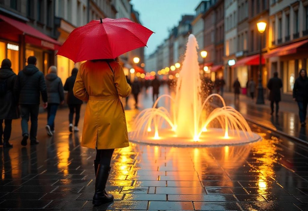 Amazing Things to Do in Brussels, Belgium