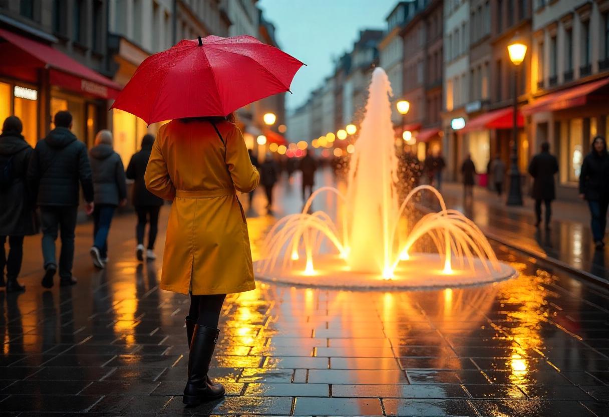Amazing Things to Do in Brussels, Belgium