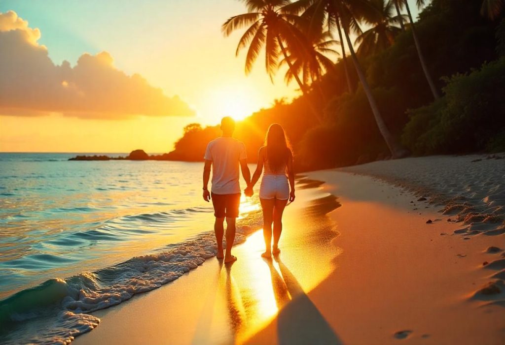 The Best Things to Do in Puerto Rico