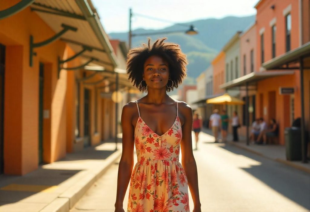 Unforgettable Things to Do in Hot Springs, Arkansas