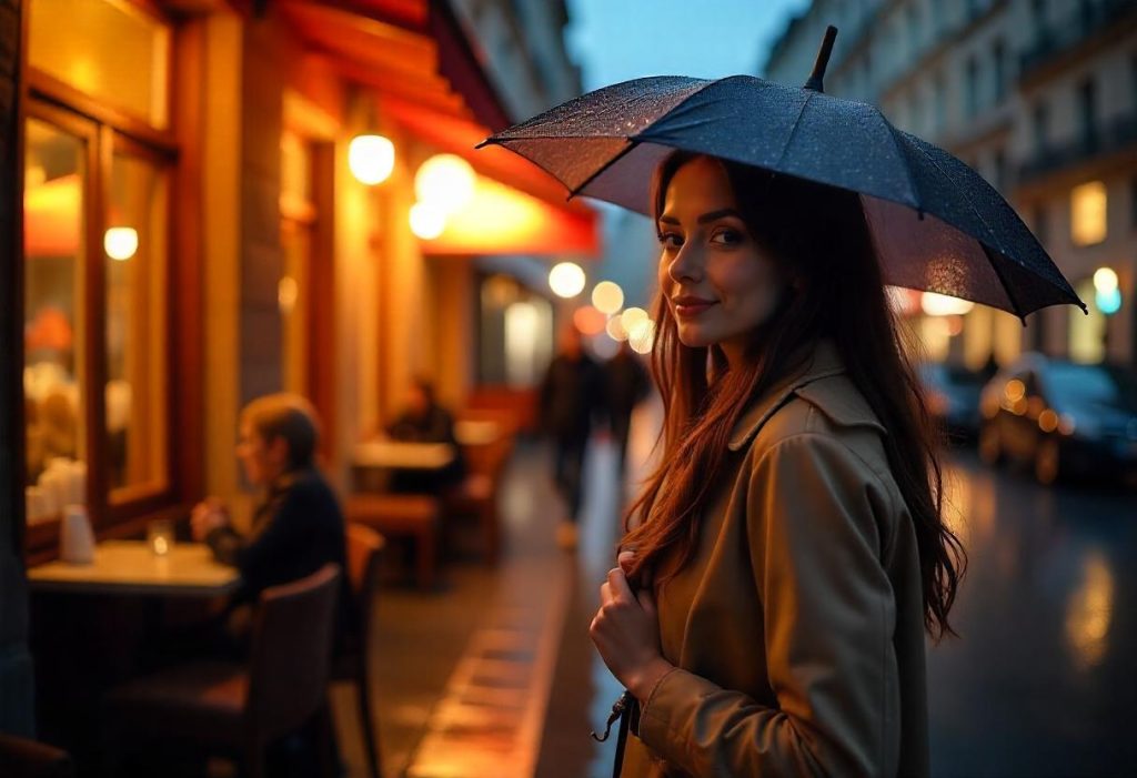 Is Zagreb Safe to Travel? Everything You Need to Know