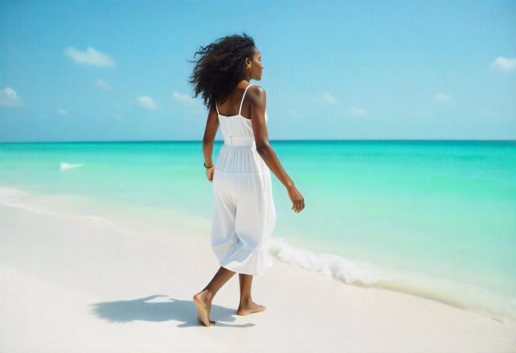 Amazing Things to Do in Perdido Key