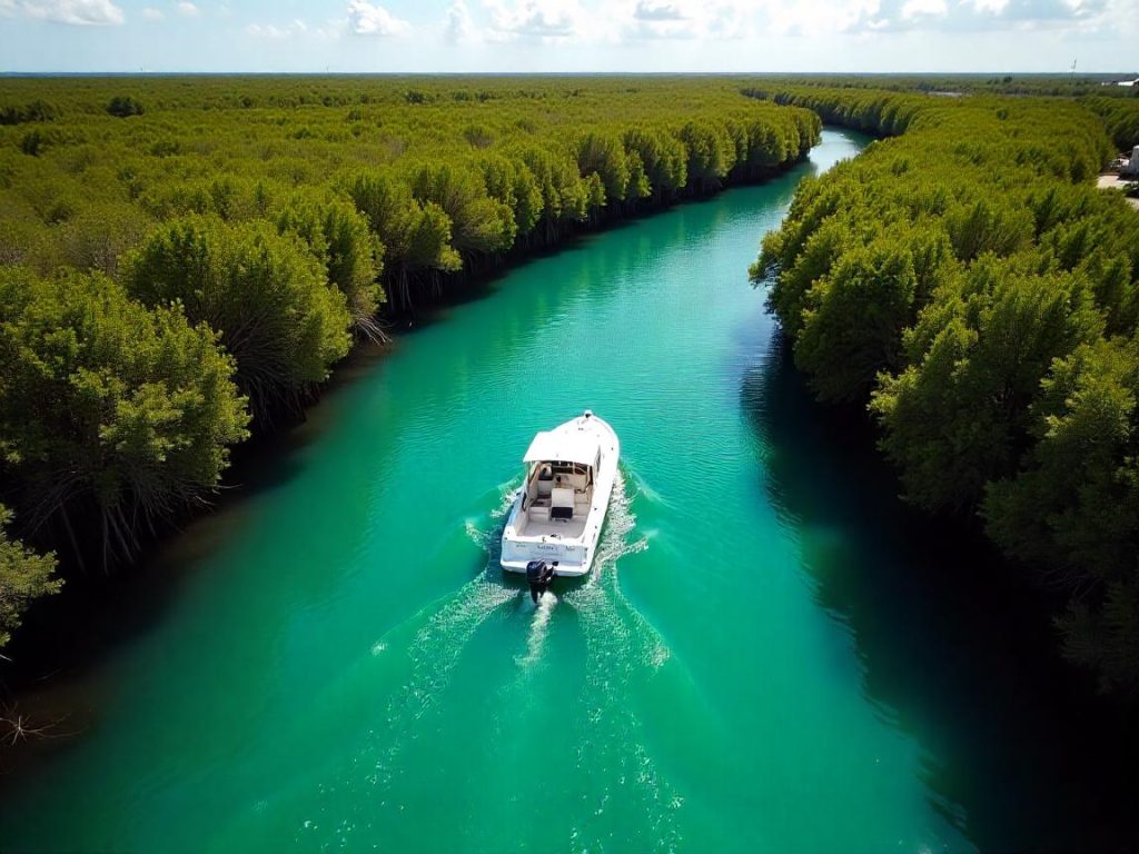 Unique Things to Do in Naples, Florida: Your Ultimate Guide