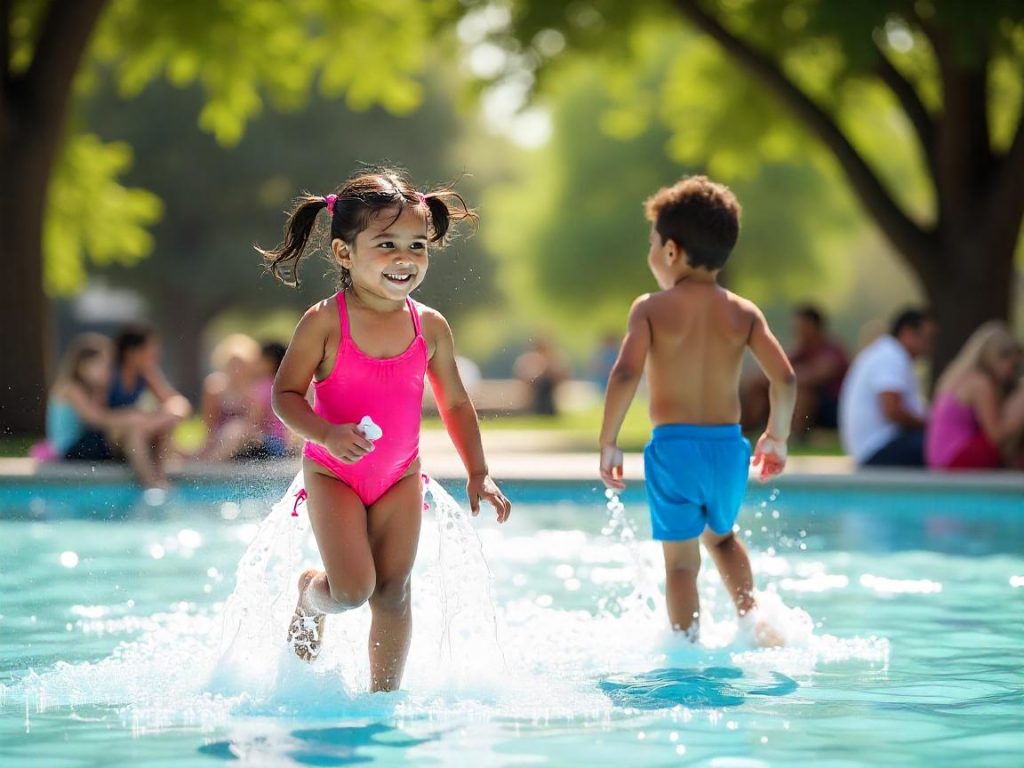 Fun and Exciting Things to Do with Kids in Houston