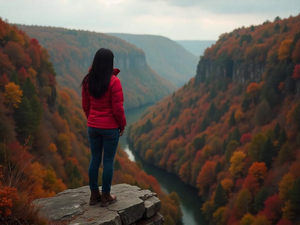 Exciting Fun Things to Do in Kentucky