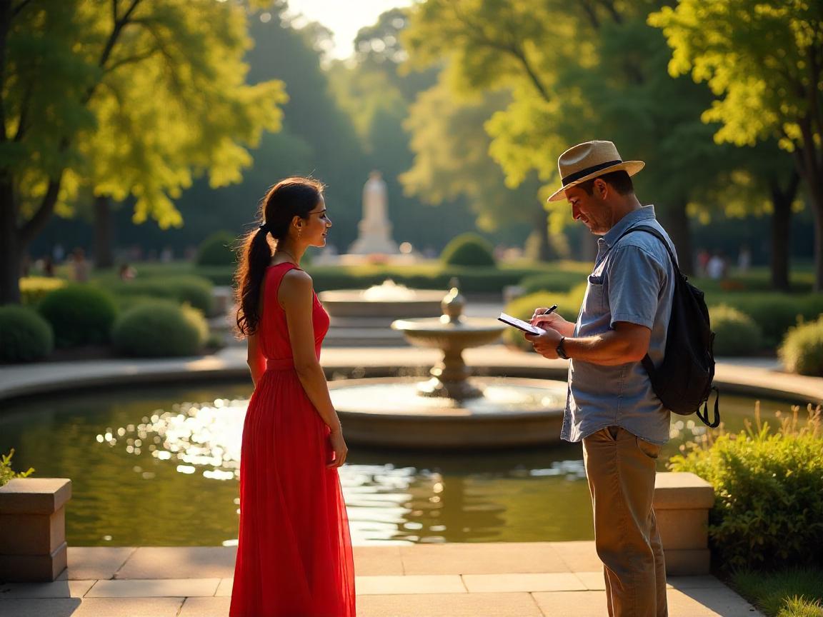 Amazing Things to Do in Westchester