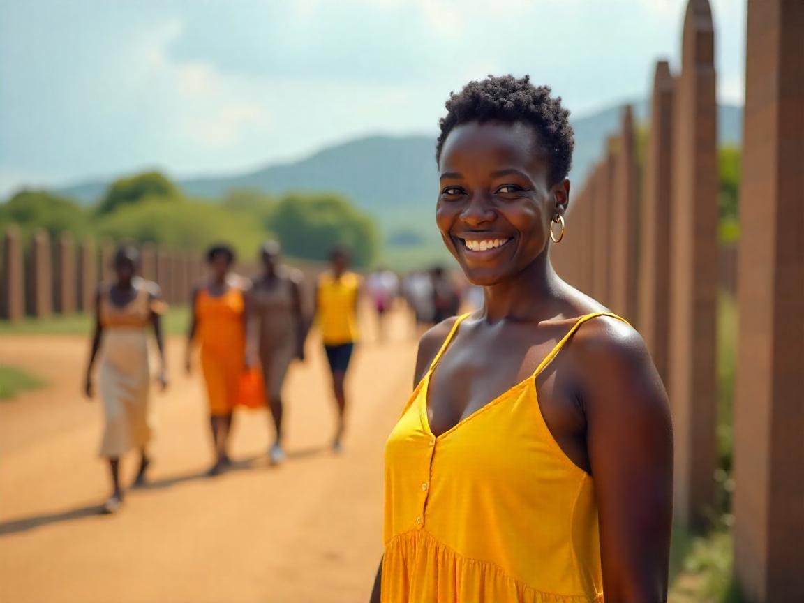 Is Rwanda Safe to Travel?