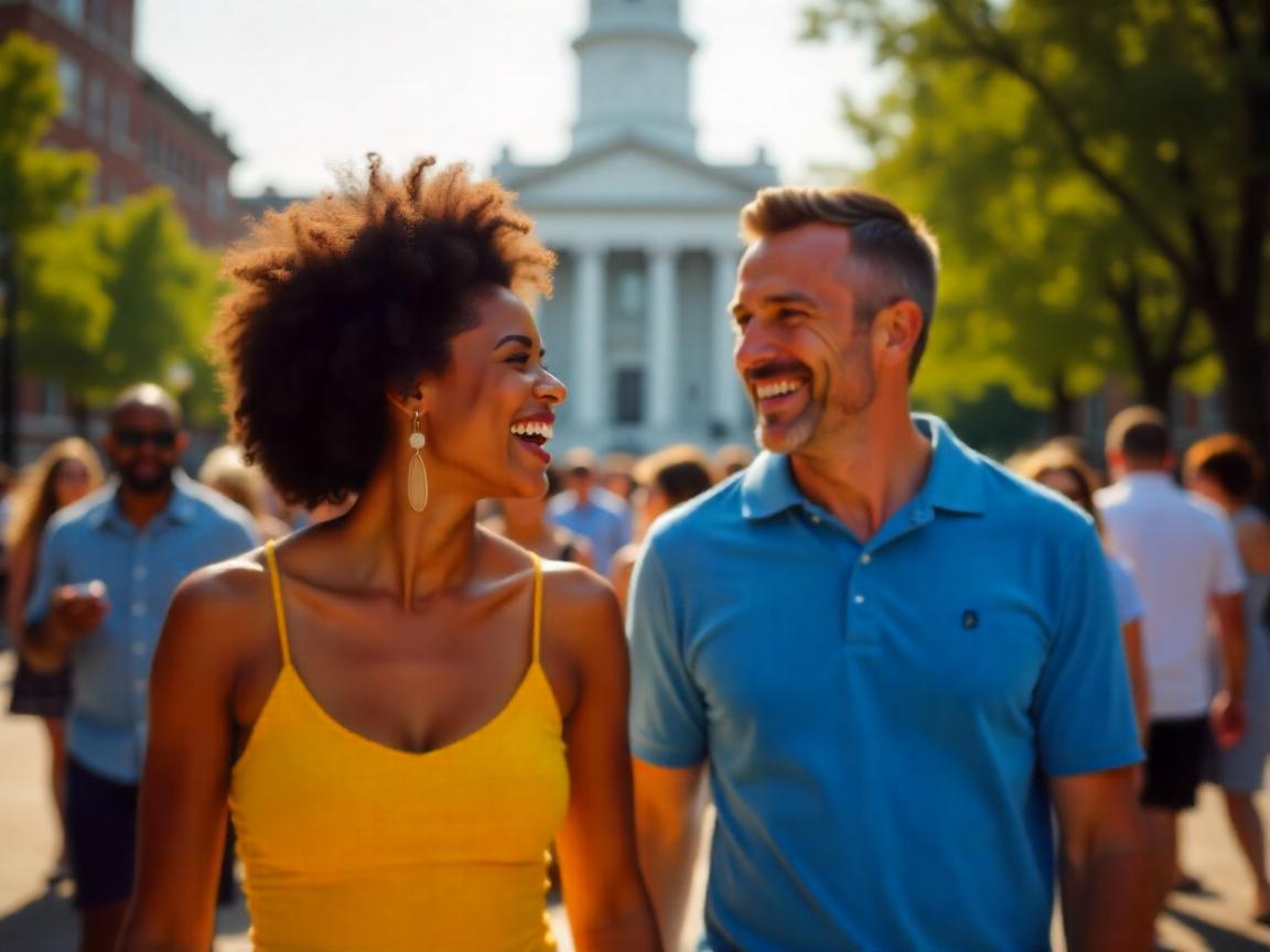 Discover Fun Things to Do in Philadelphia