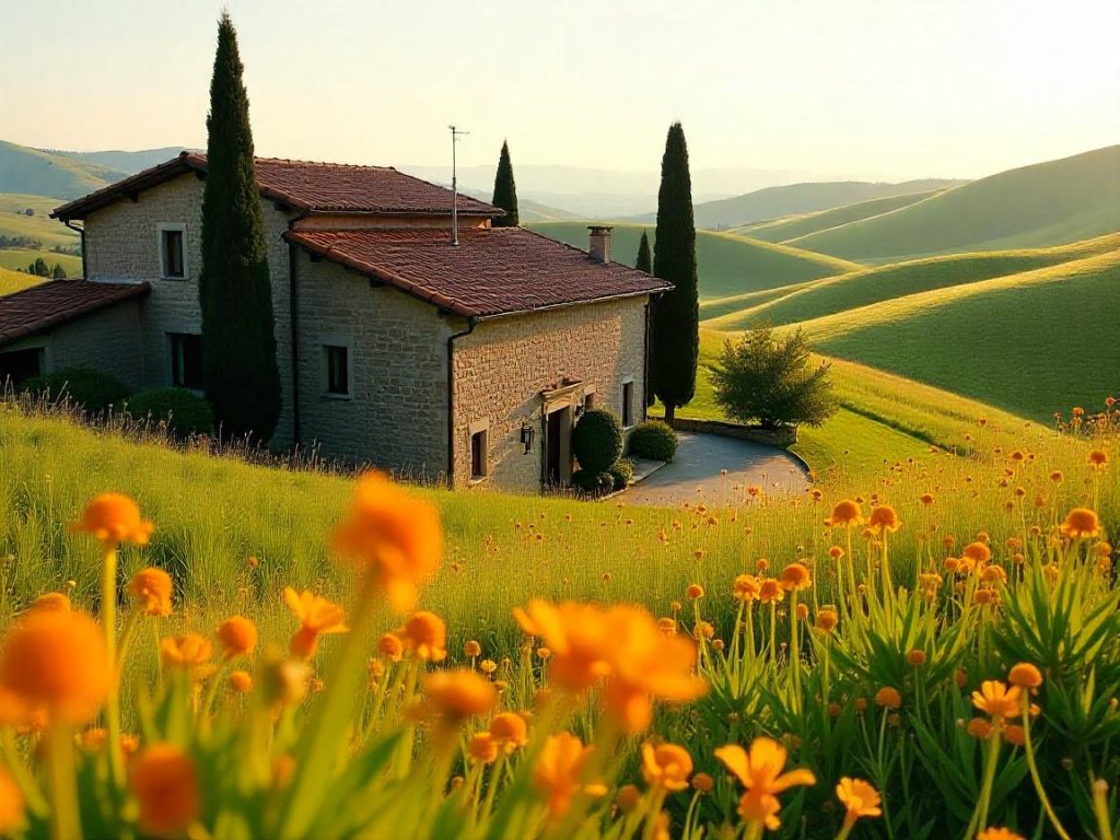 Amazing Italy Places to Visit