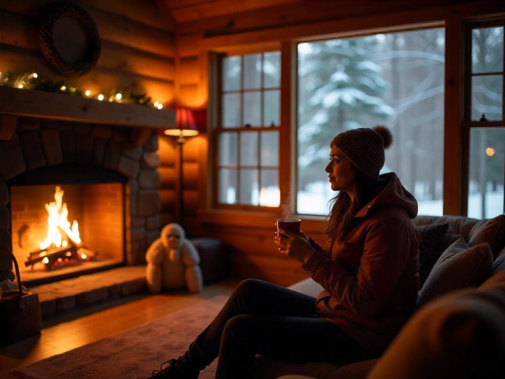 The Ultimate Guide to Things to Do in Blue Ridge, Georgia