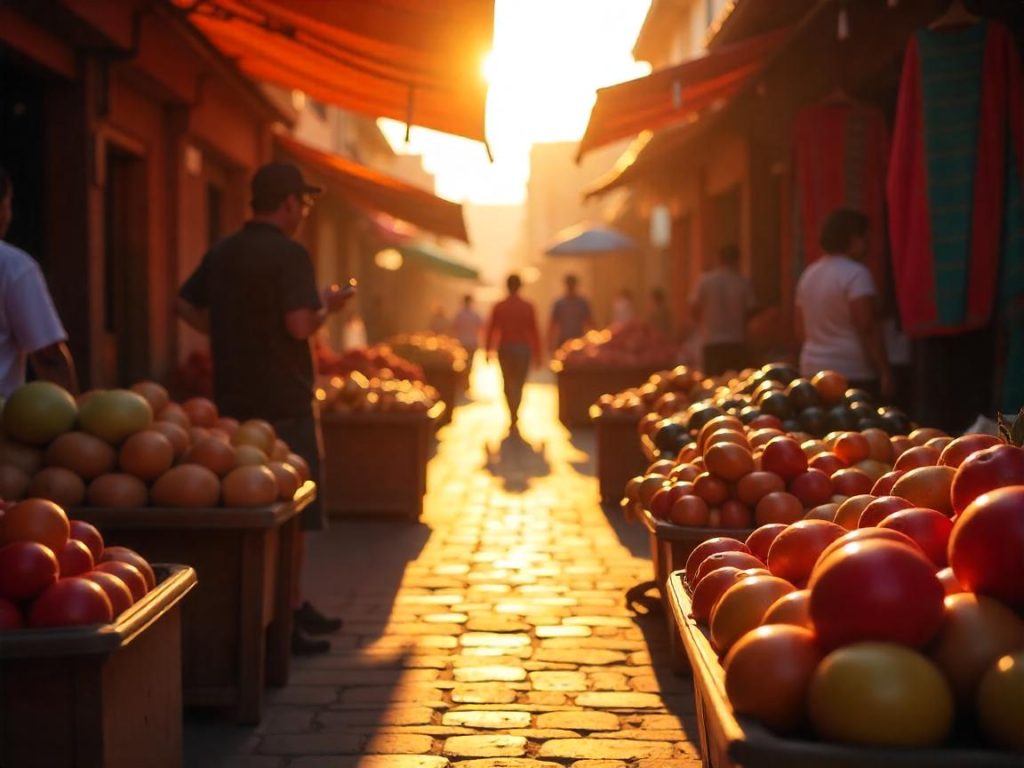 Is Guatemala City Safe to Travel?