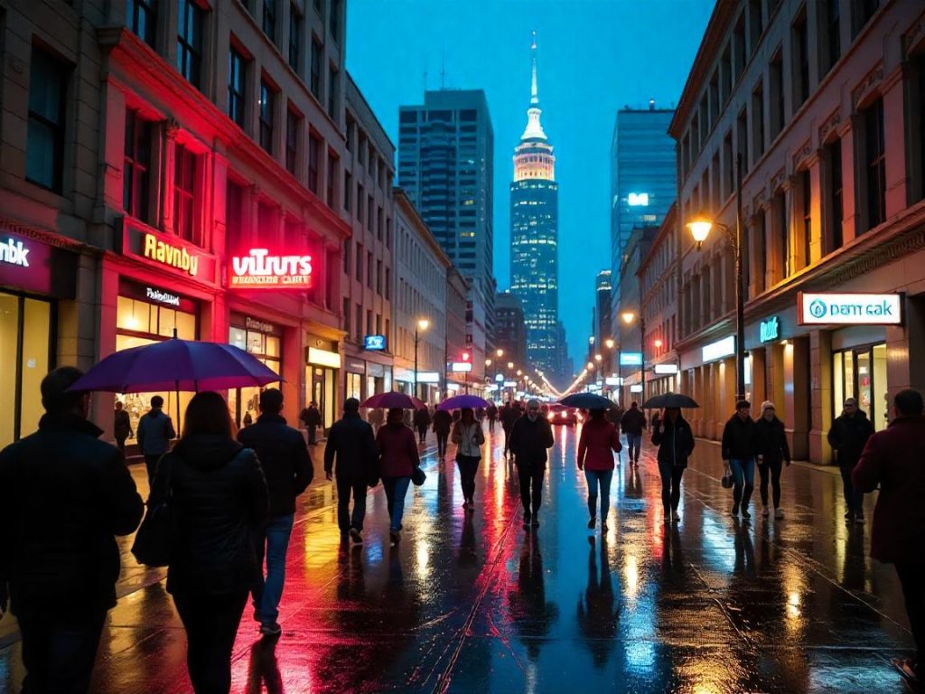 The Ultimate Guide to Things to Do in Perth, Australia