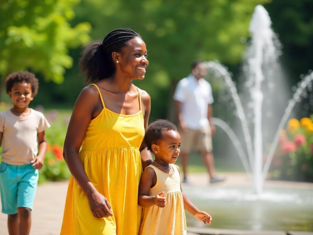 The Ultimate Guide to Things to Do in Durham