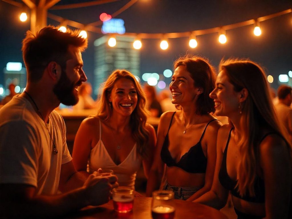 Uncover the Fun Things to Do in Jacksonville, FL