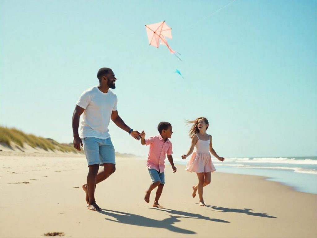 The Ultimate Guide to Fun Things to Do in North Carolina
