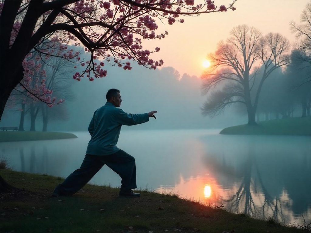 Things to Do in Kansas City, Missouri: A Complete Guide