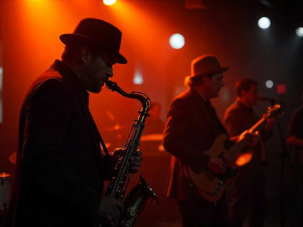 Things to Do This Weekend in Chicago: Your Ultimate Guide