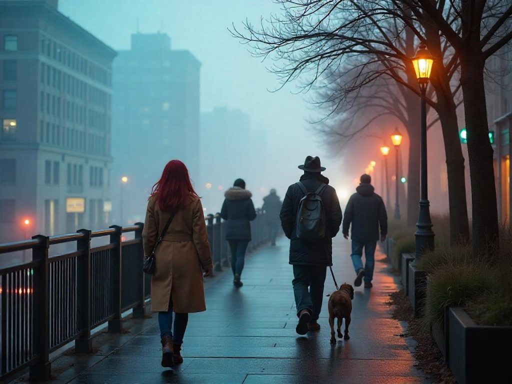 Free Things to Do in NYC: Your Ultimate Guide