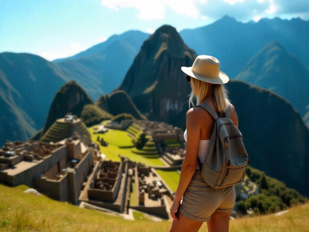 Things to Do in Peru: Your Ultimate Guide to Adventure