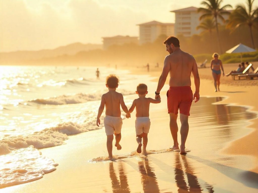 Is Honolulu Safe to Travel? A Comprehensive Guide