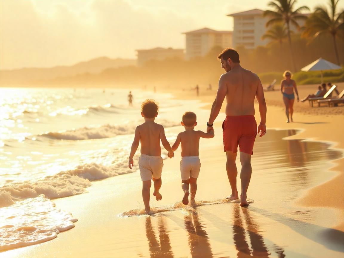 Is Honolulu Safe to Travel? A Comprehensive Guide