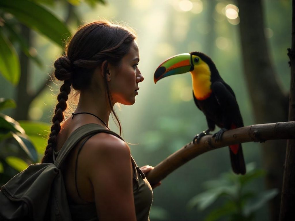 Amazing Things to Do in Costa Rica
