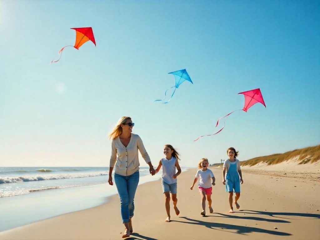 Fun Things to Do in Topsail, NC
