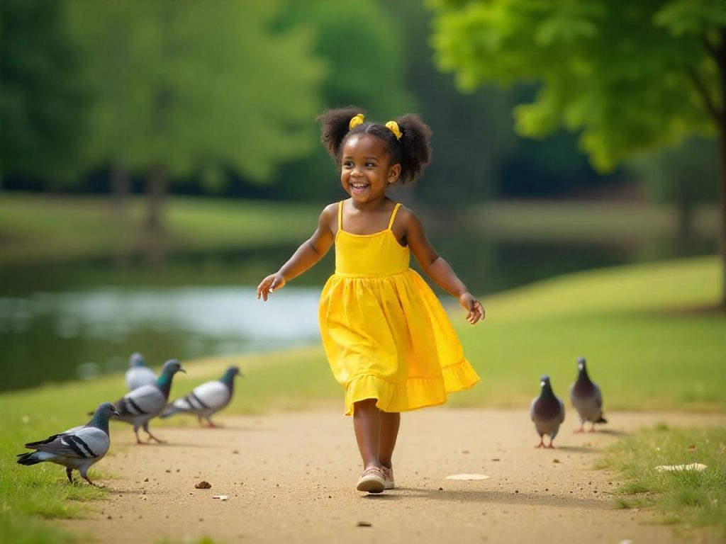 Fun Things to Do in Charlotte with Kids