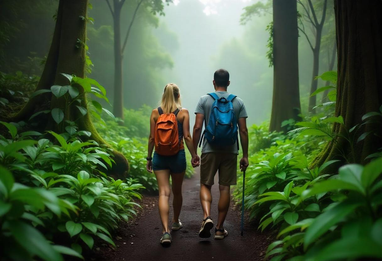 Essential Hawaii Places to Visit for Every Traveler