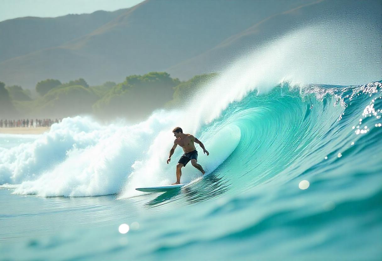 Your Ultimate Guide to Things to Do in Oahu