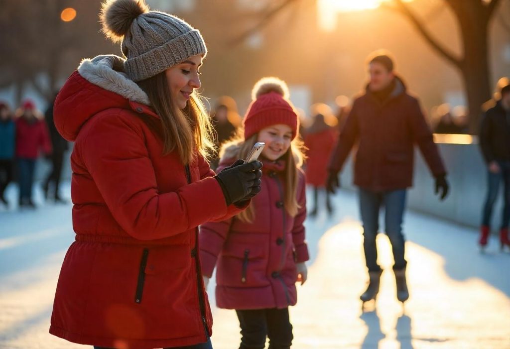 Ultimate Family Things to Do in Las Vegas