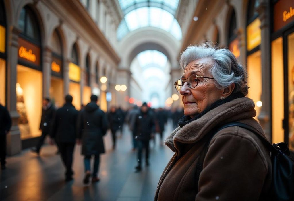 Things to Do in Milan: Exploring the Heart of Italy
