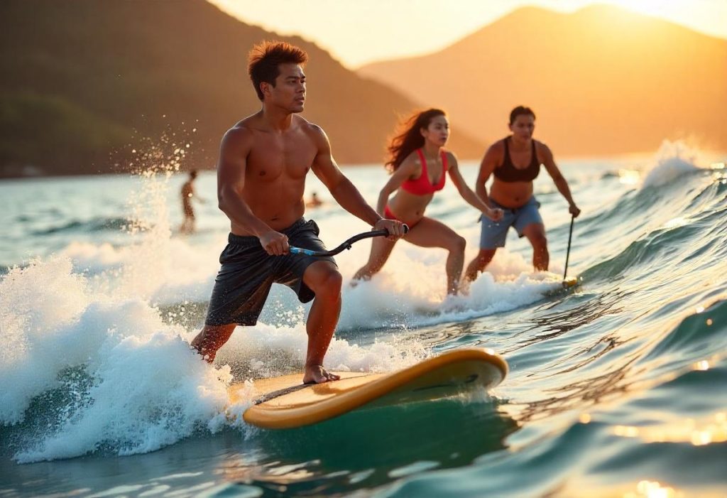 Is Mauritius Safe to Travel? A Comprehensive Guide for Travelers
