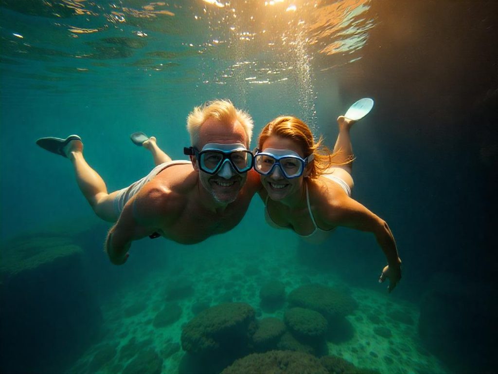 Experience the Ultimate Oahu Vacation: A Guide to Adventure and Relaxation