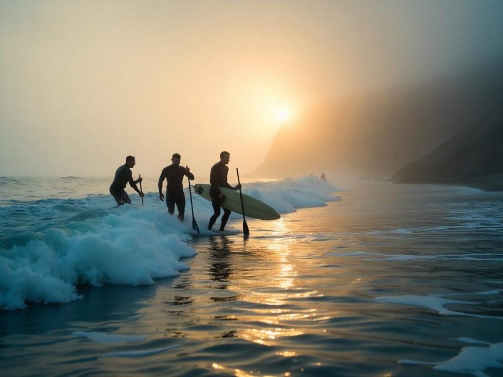 Top Things to Do in San Clemente