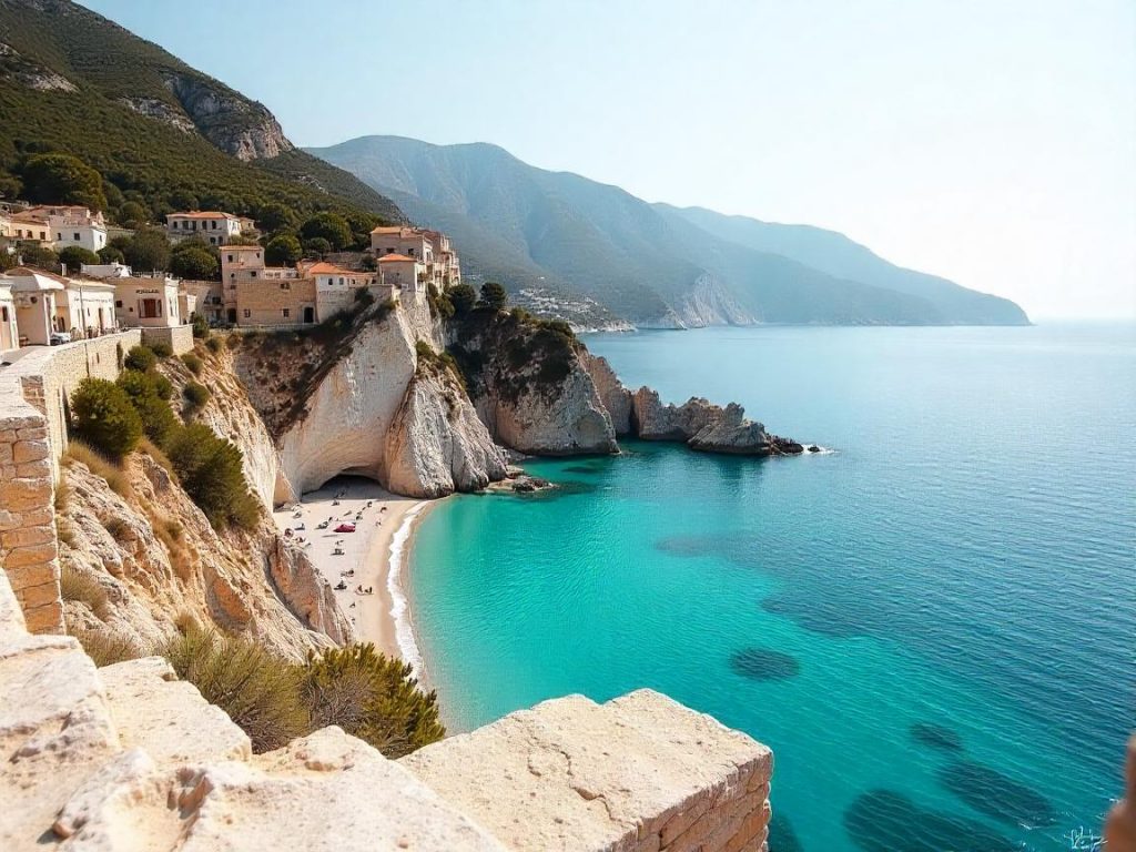 Top Best Greek Islands to Visit