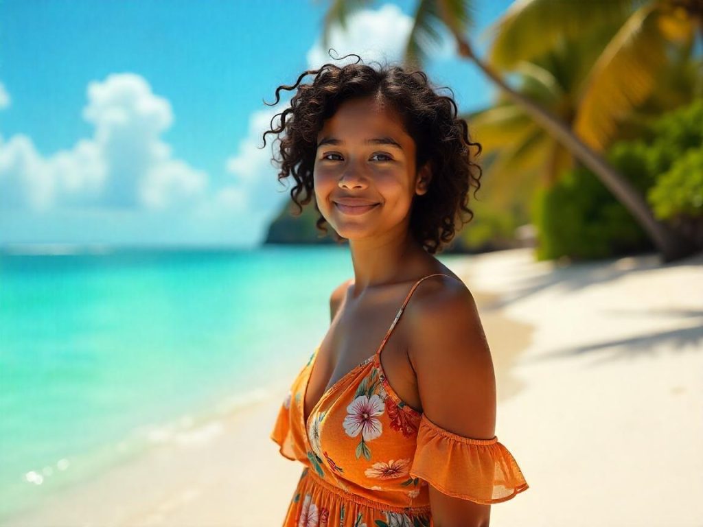 The Best Time to Visit Fiji