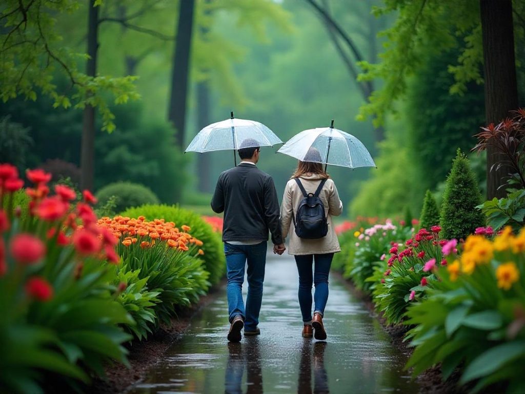 Explore Amazing Things to Do in St Louis for Adults