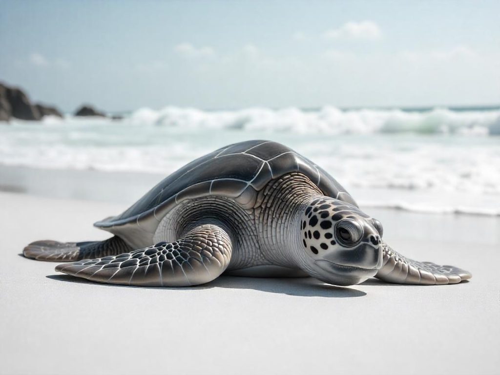 Discover Amazing Things to Do in Jupiter FL