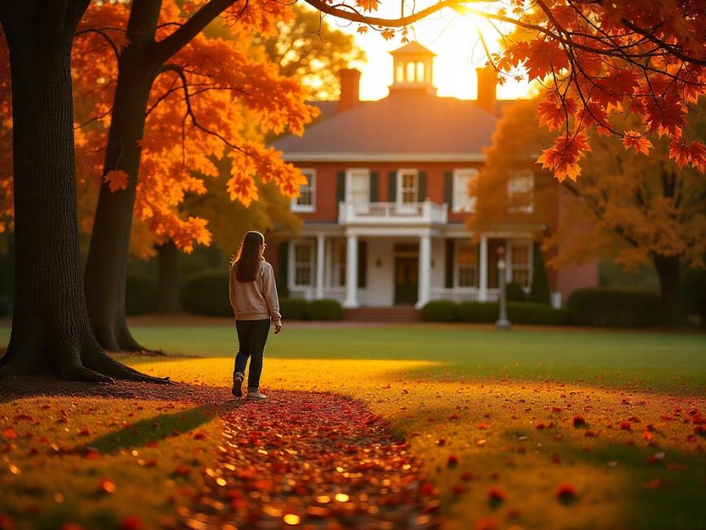 Uncover Unique Things to Do in Winston Salem