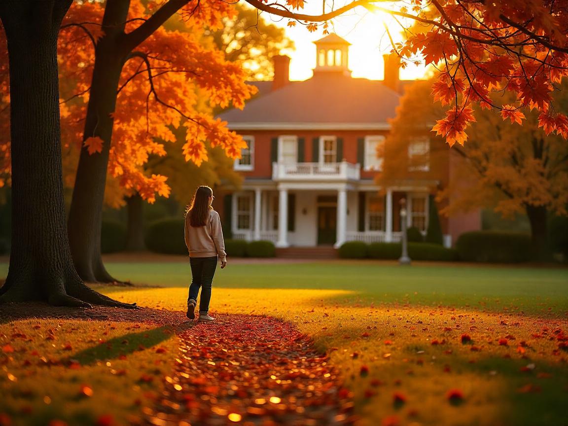 Uncover Unique Things to Do in Winston Salem