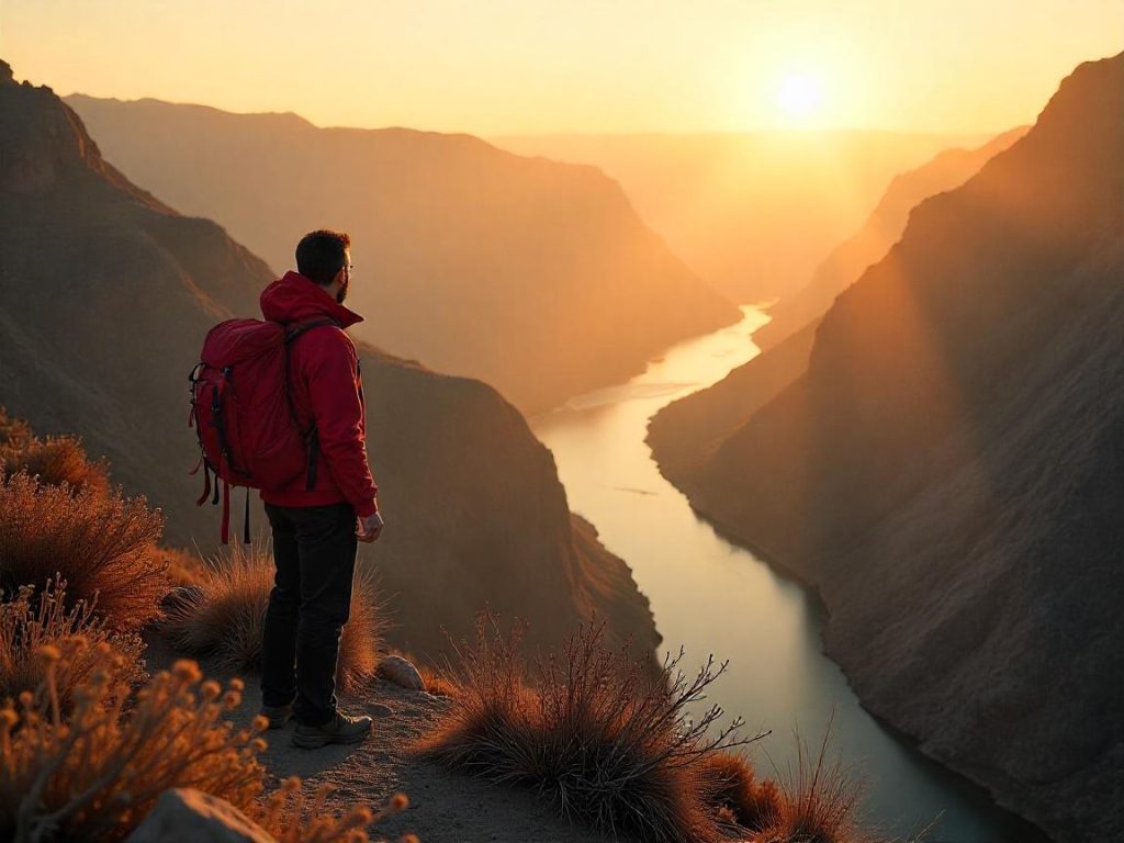 Discover Hidden Gems: Vacation spots in Texas are waiting for you