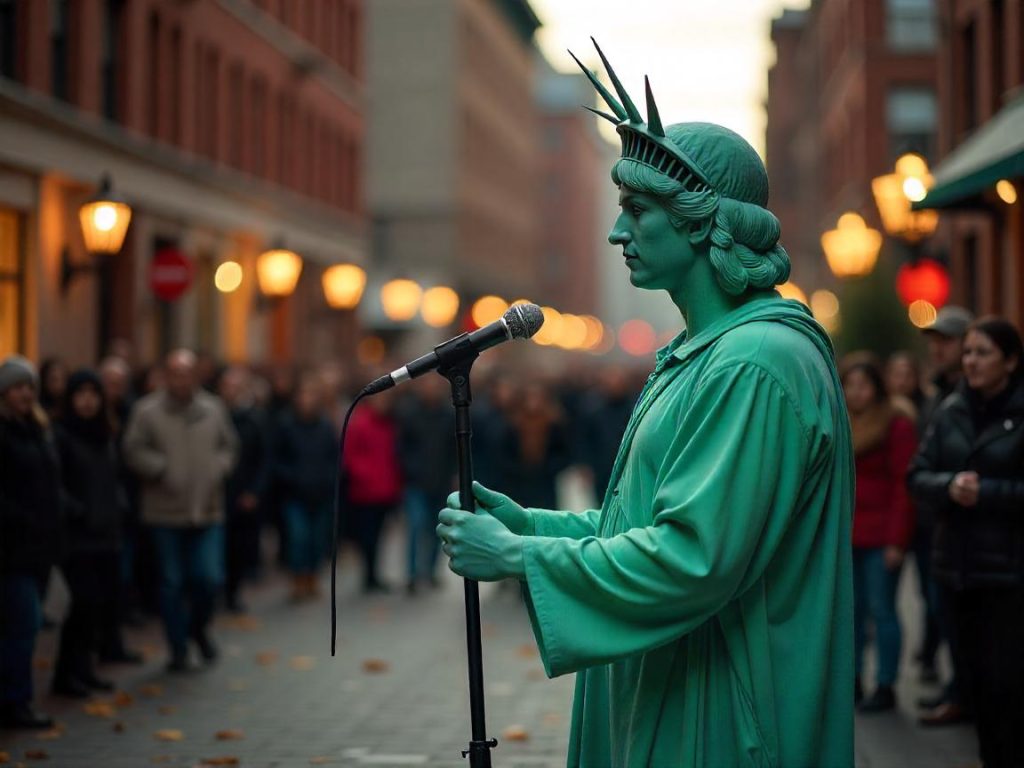 Discover free entertainment in Boston for your next adventure