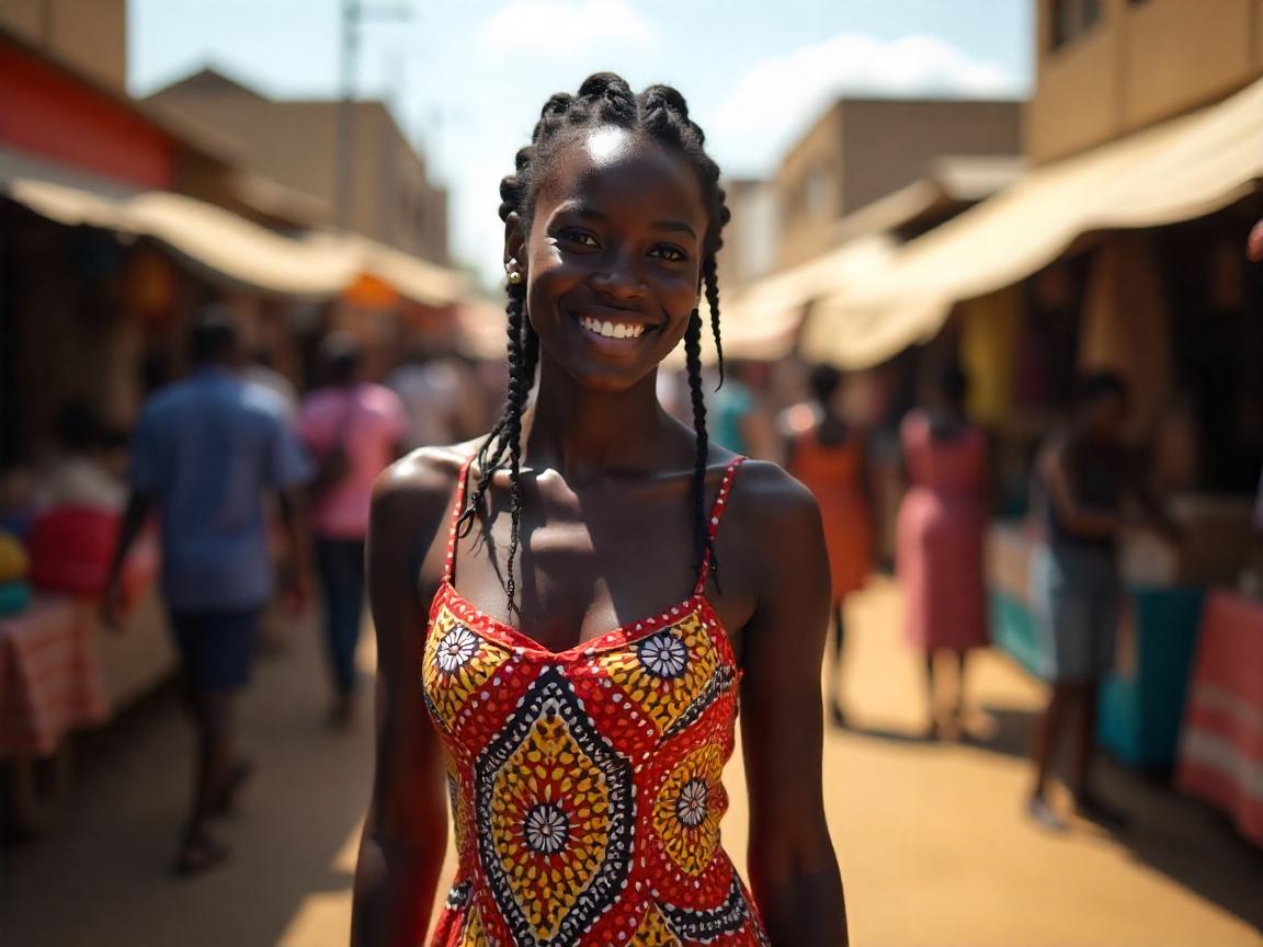 Is it safe to travel in Lusaka? Basic tips for your trip