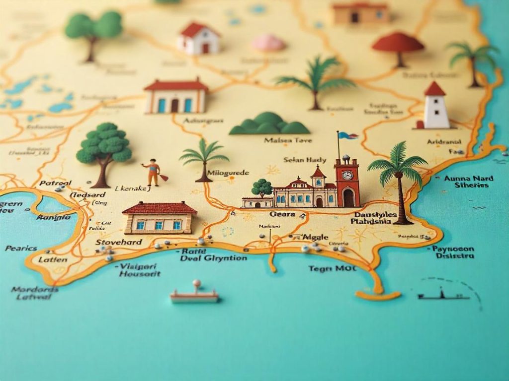 Is it safe to travel in Paraty? Your essential travel guide
