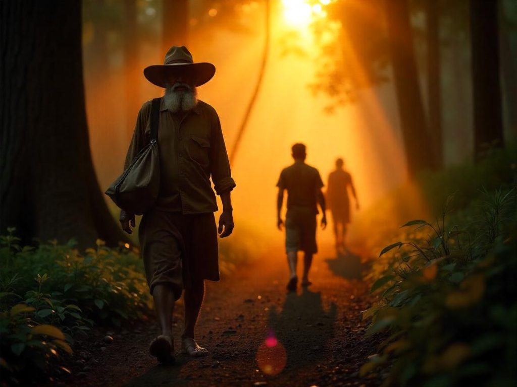 Is Nicaragua Safe to Travel? Unraveling the Truth