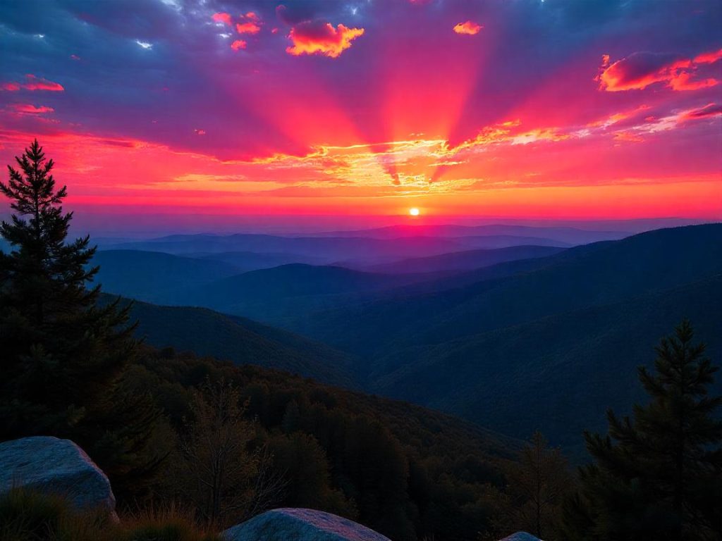 Amazing Places to Visit in Stroudsburg, Pennsylvania
