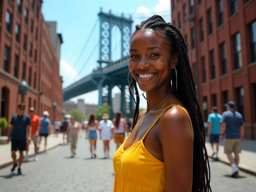 What to do in Brooklyn: a detailed guide